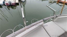 8543a_linssen_442sx-12.jpg