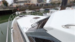 2b311_linssen_442sx-5.jpg
