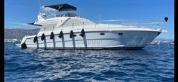 eceda_raffaelli_storm_47_s-1.jpg