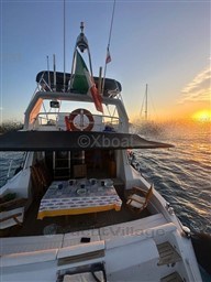 d6492_raffaelli_storm_47_s-19.jpg