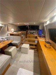65d6a_raffaelli_storm_47_s-21.jpg