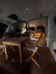 7ff16_raffaelli_storm_47_s-17.jpg