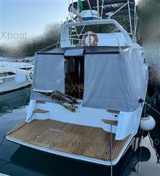 2bb8f_raffaelli_storm_47_s-9.jpg