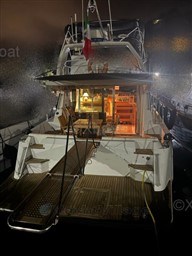 f48dc_raffaelli_storm_47_s-15.jpg