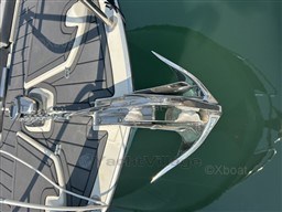 7466d_espadon_800-30.jpg