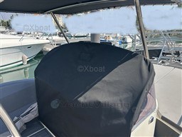 56bd4_espadon_800-37.jpg
