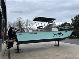 c1da0_espadon_800-16.jpg