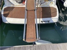 49969_cranchi_43_atlantique-40.jpg