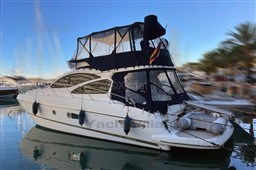 c2e29_cranchi_43_atlantique-1.jpg