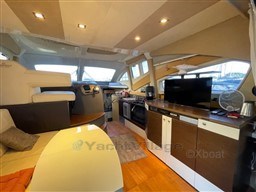 3993d_cranchi_43_atlantique-4.jpg
