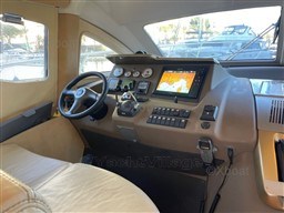 0c2c1_cranchi_43_atlantique-7.jpg