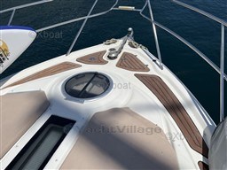 cba46_cranchi_43_atlantique-49.jpg