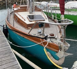 e8b77_chassiron_junior-29.jpg
