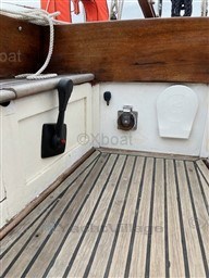 5e537_chassiron_junior-21.jpg