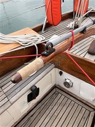 ef5b7_chassiron_junior-23.jpg