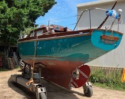 a9b59_chassiron_junior-7.jpg