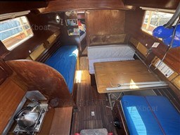 2b655_chassiron_junior-43.jpg