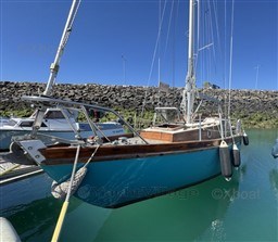 01ea1_chassiron_junior-38.jpg