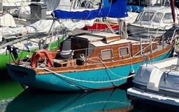 ac03e_chassiron_junior-27.jpg