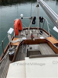 2dc63_chassiron_junior-9.jpg