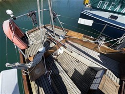 e0674_chassiron_junior-45.jpg