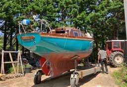 93ab9_chassiron_junior-5.jpg