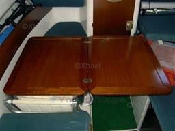 cf6cf_merry_fisher_695-9.jpg