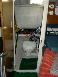 1ef4b_merry_fisher_695-8.jpg