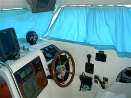 741c4_merry_fisher_695-2.jpg