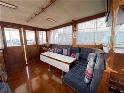 33898_grand_banks_42_europa-8.jpg