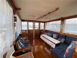a6e28_grand_banks_42_europa-6.jpg