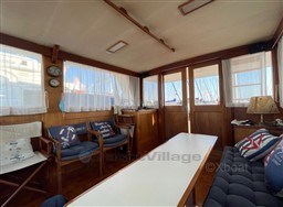 891b7_grand_banks_42_europa-10.jpg