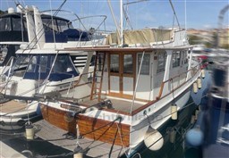 9a5d1_grand_banks_42_europa-1.jpg