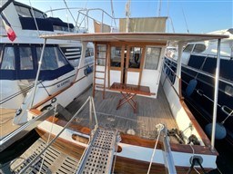 2e52f_grand_banks_42_europa-2.jpg