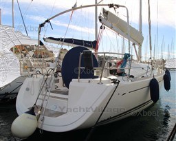 22063_dufour_40_performance-1.jpg