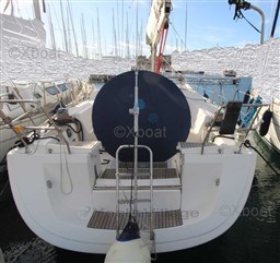 aa89e_dufour_40_performance-2.jpg