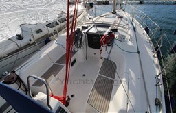 74999_dufour_40_performance-4.jpg