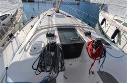 1dab8_dufour_40_performance-5.jpg