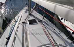 dfbbf_dufour_40_performance-7.jpg