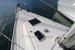 1ccd5_dufour_40_performance-9.jpg