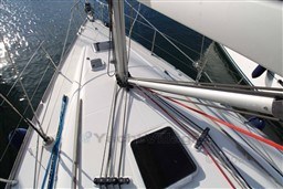45a05_dufour_40_performance-8.jpg