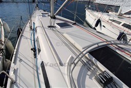 9ca5e_dufour_40_performance-6.jpg