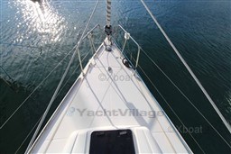 11c91_dufour_40_performance-10.jpg