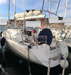 3056e_dufour_40_performance-3.jpg
