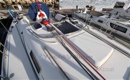 a088a_dufour_40_performance-12.jpg