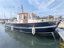 aec81_rhea_750_timonier-8.jpg