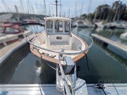 8fc8e_rhea_750_timonier-22.jpg