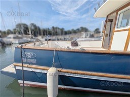 d8255_rhea_750_timonier-18.jpg