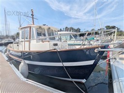 70d02_rhea_750_timonier-6.jpg