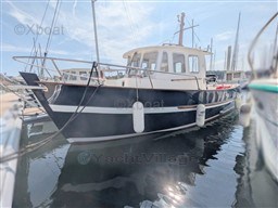 cced0_rhea_750_timonier-2.jpg